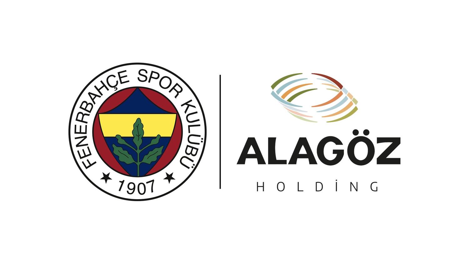 Fenerbahçe Bayan Takımı, WNBA  vs. haberleri