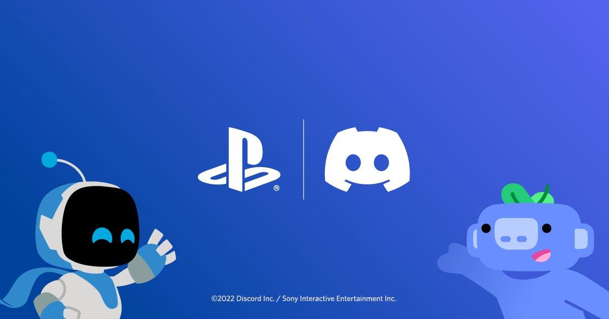 XBOX & PlayStation & Nintendo - ANA KONU