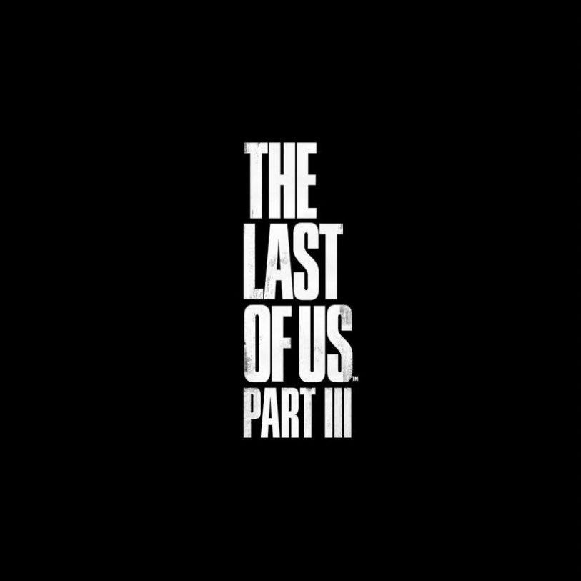 THE LAST OF US: PART III [ANA KONU]