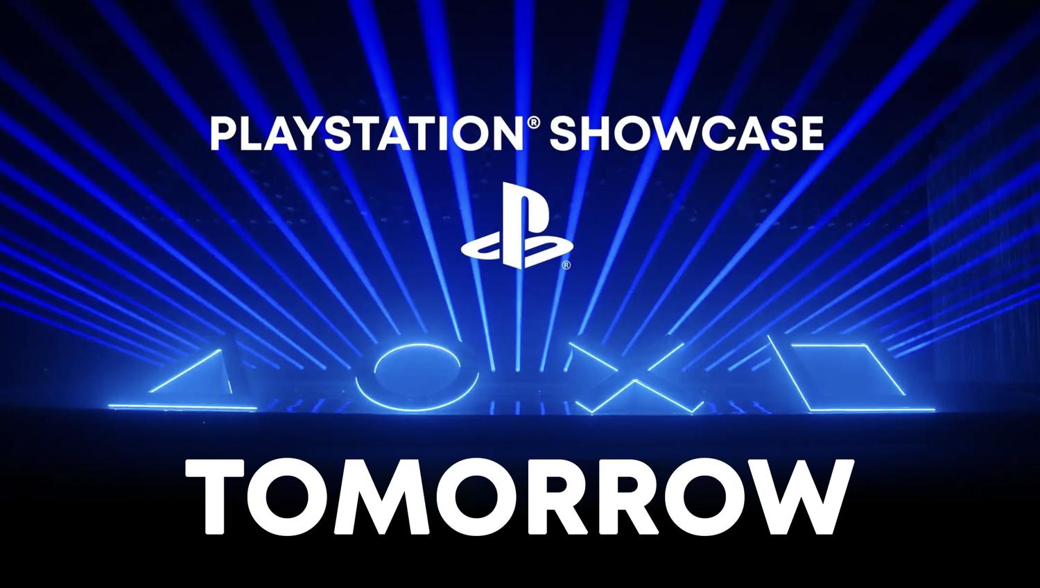 PlayStation Showcase 2023 | ANA KONU