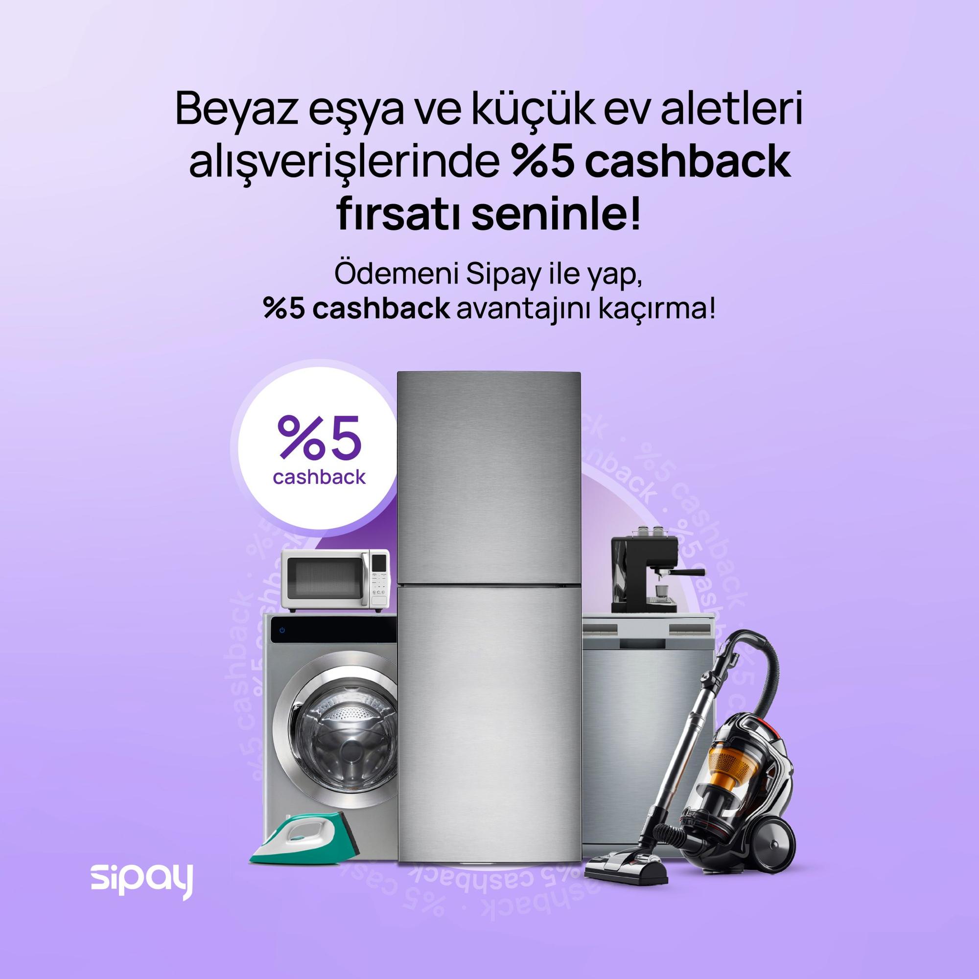 Sipay [ANA KONU]