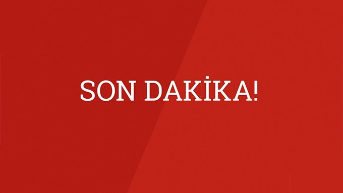 Taksim'de İsrail'i Protesto Edenler Dayak Yedi - 30 Kişiye Ters Kelepçe Yapıldı