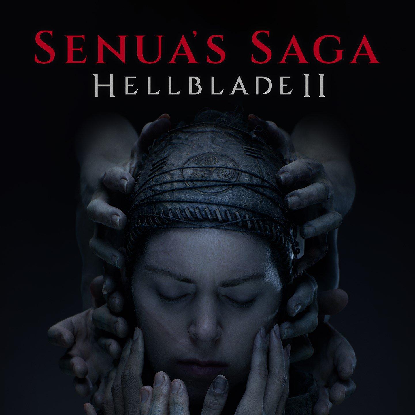 Senua’s Saga:Hellblade II (Çıktı) [PC ANA KONU] #Türkçe