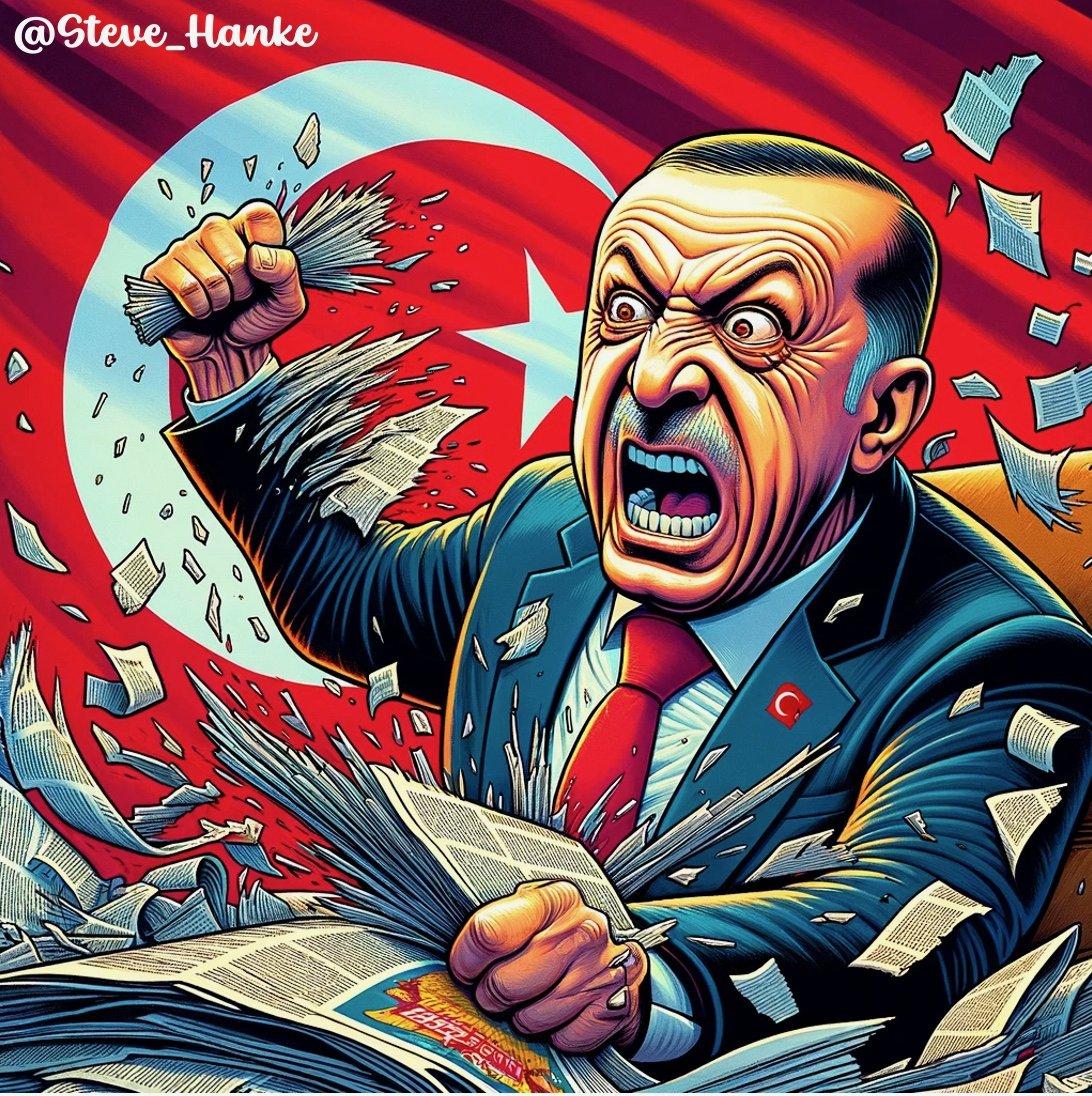 🔥 Dolar 32,21 - Euro 34,68 - Altın 2.435 | 11 NİSAN🔥