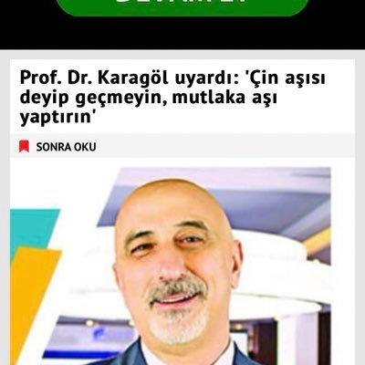 İĞRENÇ BİR TÜRKİYE GERÇEĞİ BEBEKLERİ AŞI İÇİN KOBAY YAPTILAR!!!!!