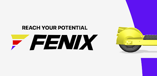 Fenix scooter market siparişi almaya başlamış, ilk siparişte 100/50 indirim yapıyor
