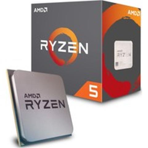 Satılık AMD B450 GAMİNG PLUS VE RYZEN 2600 fiyat indi 1400 Tl