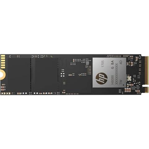 Hp 5MS24AA EX950 2TB M.2 PCIe NVMe SSD Sıfır Faturalı