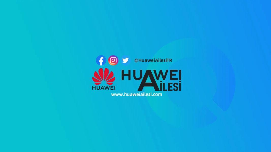 HUAWEI P60 PRO hk.