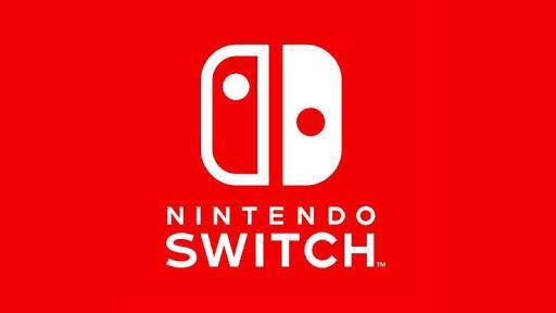 Nintendo Switch CFW - Modchip - Homebrew - Ana Konu