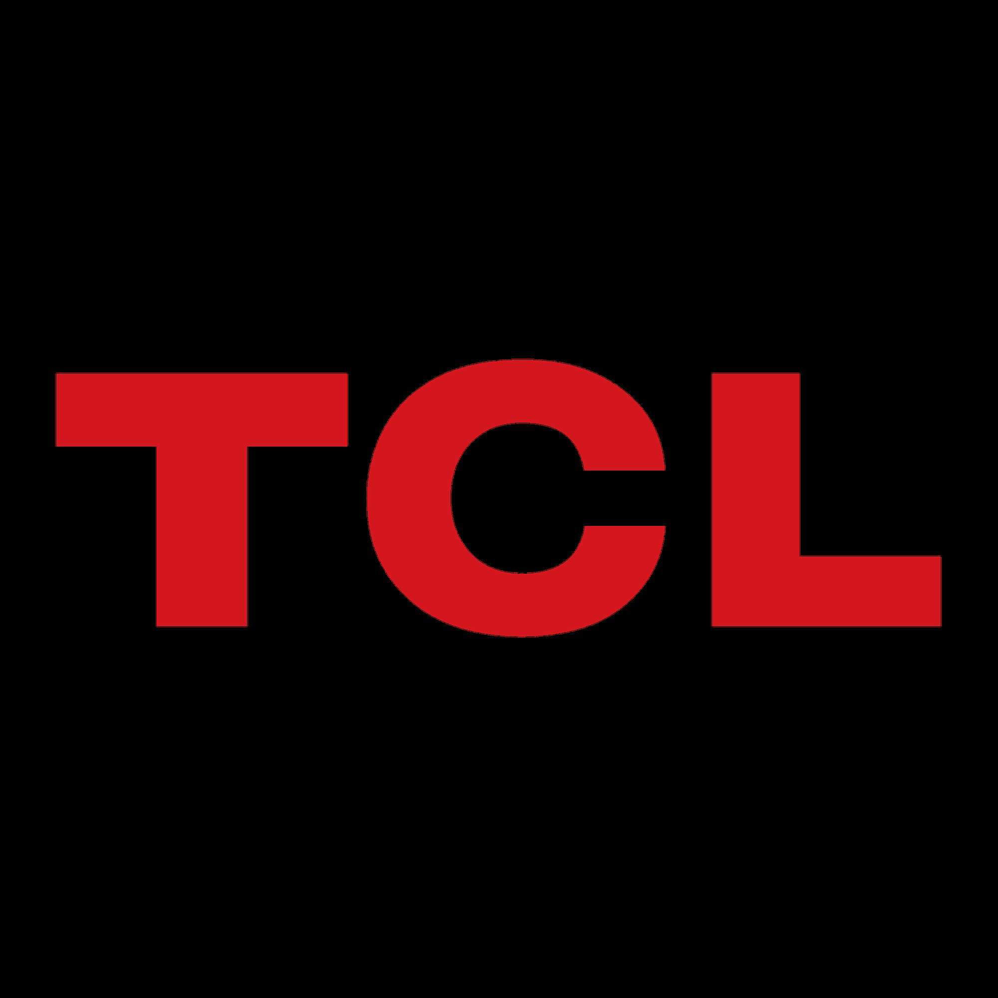 TCL Qled ve Led Televizyonu İnceleme Paylaşım Ana konu