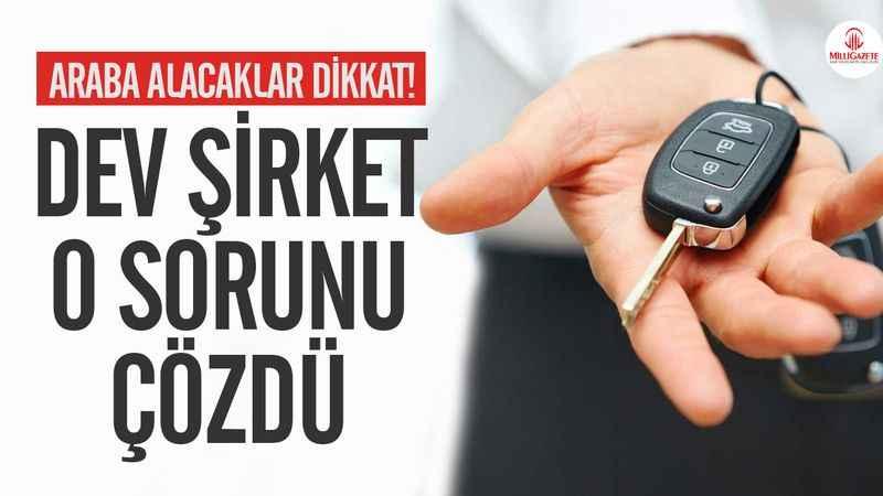 Yeni 2021 Honda Civic Türkiye fiyatları açıklandı