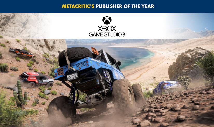 Xbox Kurucusu: Game Pass Sektör için Pek Yararlı Bir Uygulama Değil
