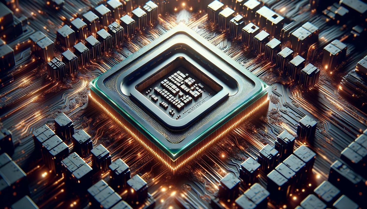 AMD Ryzen 7000 Zen 4 [ANA KONU] 5nm, DDR5, PCIe 5.0