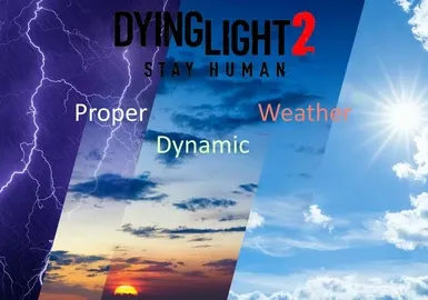 Dying Light 2 Stay Human (2022) [PC ANA KONU] #Türkçe