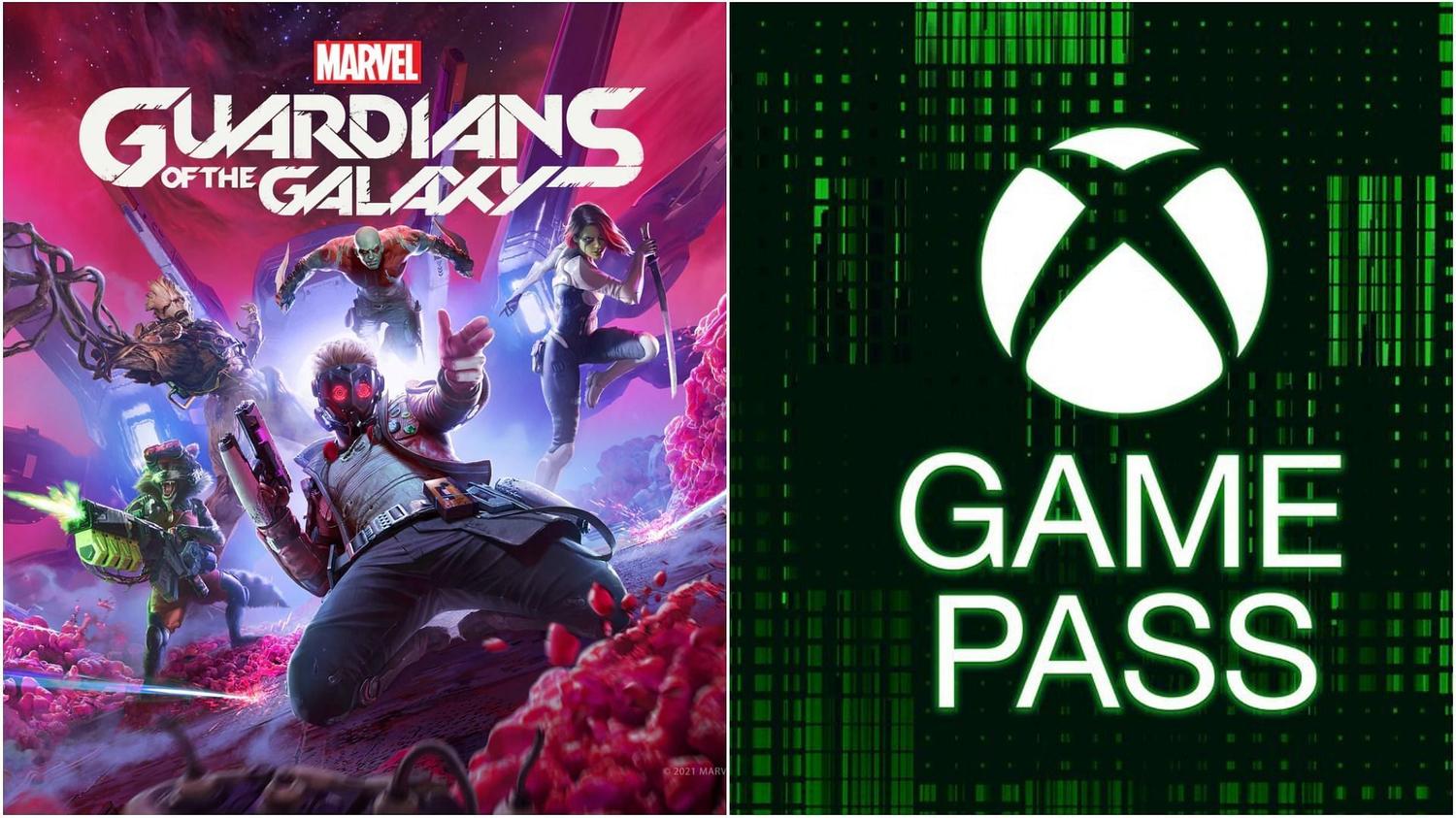 Xbox Kurucusu: Game Pass Sektör için Pek Yararlı Bir Uygulama Değil