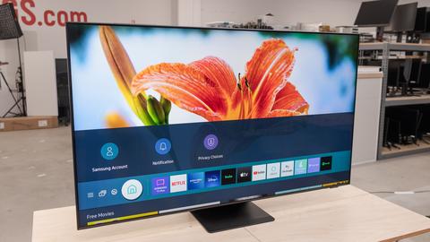 SONY BRAVIA XR55X90J 55'' MM 12.824,05 + MM de geçerli 500TL çek.