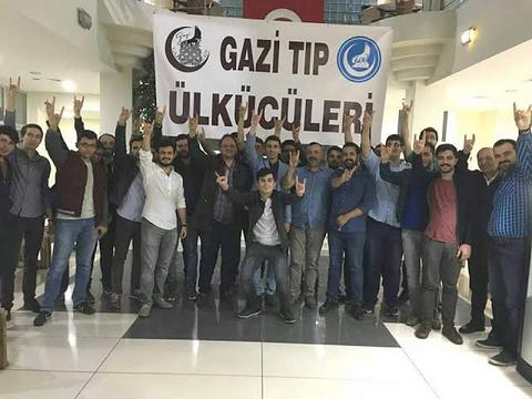 Ekşi Sözlüğe bakarak tercih yapmayın. Üzülürsünüz