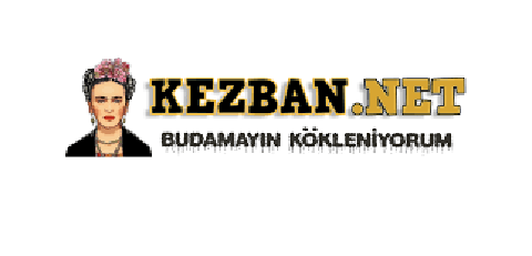 Kezban Net Blog Sitesi