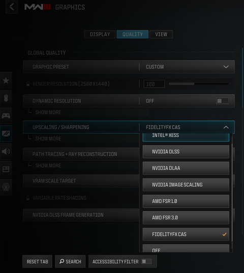 NVIDIA GeForce RTX 40 Serisi [ANA KONU] | [DLSS3.5-TSMC4N-PCIE4-PCIE5]