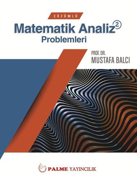 Üniversite Matematik Kitabı Önerme