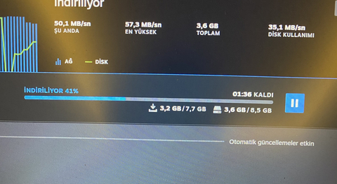 TP-Link Deco meşh sistem Ana Konu ve kullanıcı deneyimleri