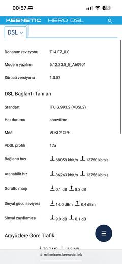 TÜRK TELEKOM/TÜRKCELL/TÜRKSAT FİBER OPTİK ALTYAPI ÇALIŞMASI [ANA KONU]