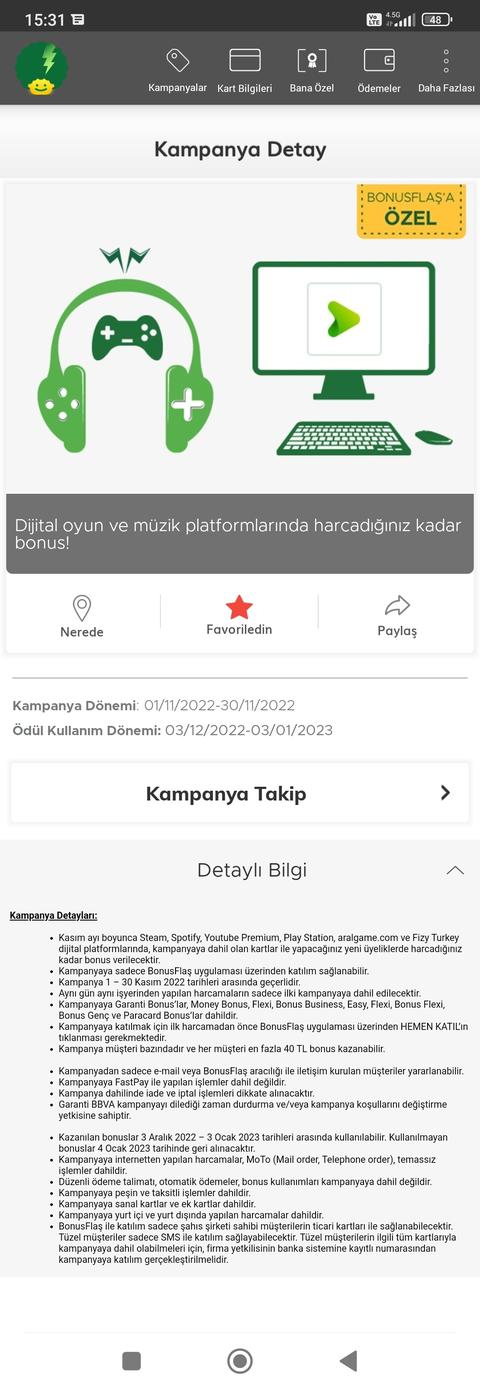 Dijital Platform Üyelik Fırsatları