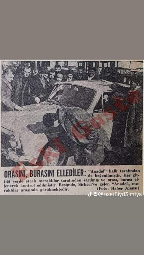 Orasını burasını ellediler!