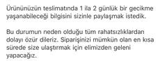 Amazon Türkiye İndirimleri, Fırsatları ve Kampanyaları [ANA KONU]