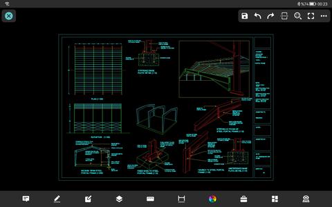 Huawei Matepad 11(Harmony OS) Kullanıcıları (Ana Konu)