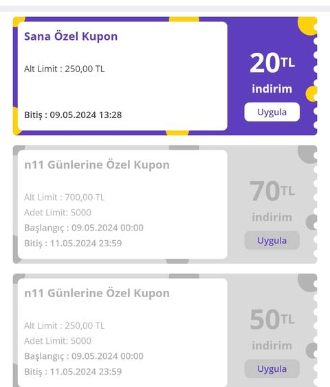 Dove Yoğun Onarıcı Yıpranmış Saçlar için Şampuan 400 ml 3 Adet 130tl