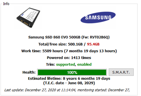 Laptopun bazı oyunlarda donması