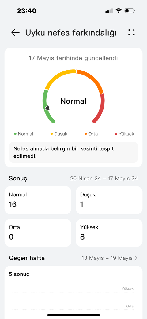 Apple Watch (Tüm Modeller) [ANA KONU]