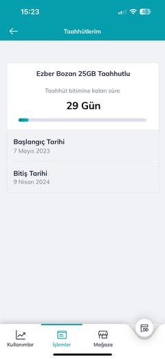 TURKCELL PAKETLER GÜNCEL KAMPANYALAR  FIRSATLAR 7 gün / 24 Saat SORU-CEVAP,YARDIM,TAVSİYE,TAKTİK