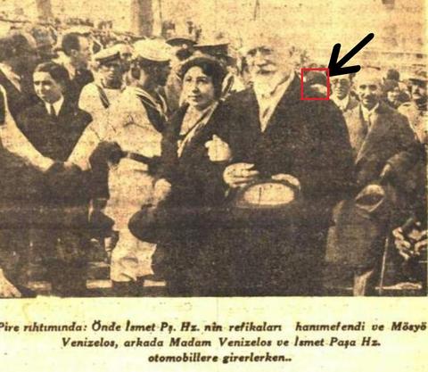 7 Eylül 1983: Kadir Mısıroğlu Artık Türk Vatandaşı Değil (İngiltere'ye Sığındı)