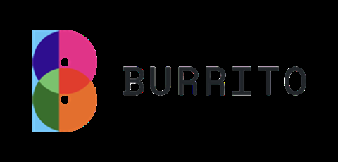 Burrito Wallet $12 USD Kazanç | KYC Gerekmiyor