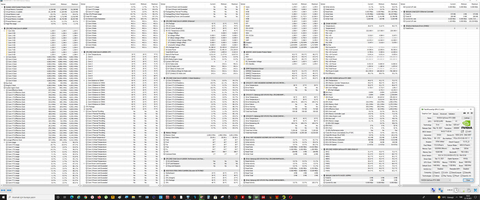 Evga ftw3 termal macun ve pad