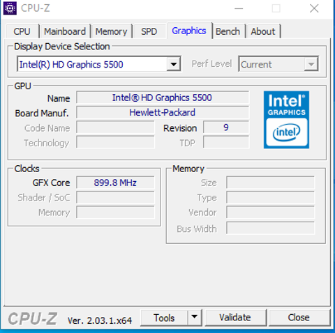 Overclock Yardımı