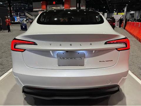 TESLA MODEL Y KULLANANLAR KULUBU 2023