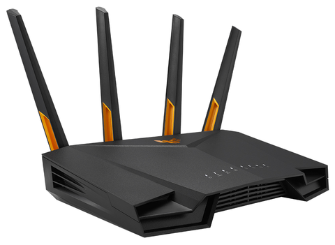 Asus Router (RT ve GT Serisi) Yardım ve Ana Konu