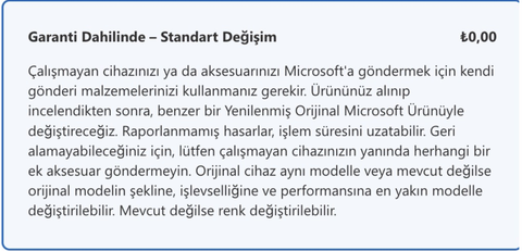 Xbox Series X Alınır mı? 2 Yıldır kullanıyorum, neler yaşadım? Genel bilgi paylaşımı!