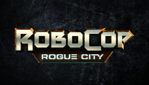 RoboCop: Rogue City Türkçe Yama İstek