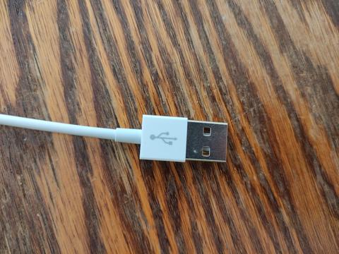MCDODO CH-662 Lightning Apple Başlık Apple Şarj Kablosu Set İncelemesi