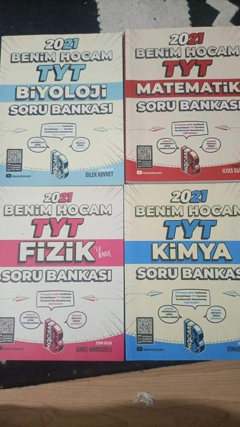  [sizer]Kitap/Kaynak Alışveriş ve Takas Konusu