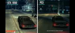 GRAND THEFT AUTO VI  | PLAYSTATION ANA KONU | 2025 SONBAHAR!