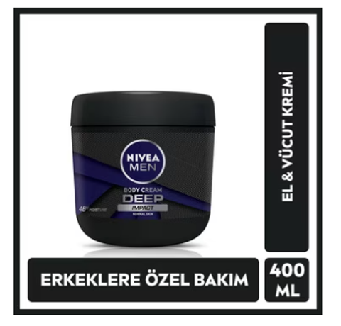 💄🧴 KOZMETİK VE KİŞİSEL BAKIM ÜRÜNLERİ 🪒 [ANA KONU]