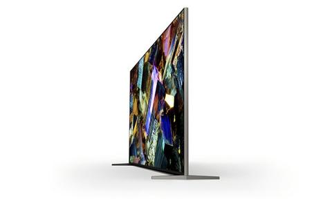 Sony Bravia 2022 Google Tv Ana Konu (QD-OLED, OLED, MİNİ LED, FULL ARRAY LED, DİRECT LED)