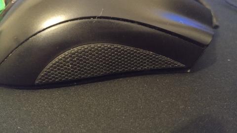 Razer Deathadder Elite