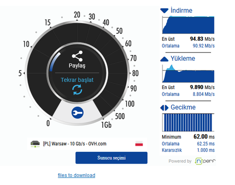 Superonline HG8245X6 Fiber Şifre Öğrenme Rehberi